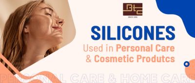 Bansal Trading Company emerges as a distinguished name in the realm of silicone chemical distribution and supply, renowned for its unwavering commitment to excellence and customer satisfaction.https://bansaltrading.com/types-of-silicones-used-in-personal-care-cosmetics
